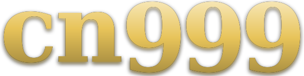 cn999 logo